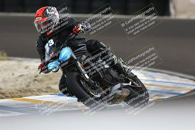 media/Mar-31-2025-Lets Ride (Mon) [[84f5dbc6bd]]/B Group/220pm (Turn 6)/